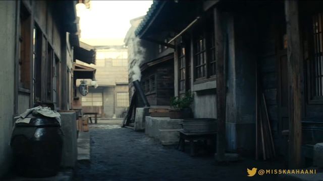 The World Of Pachinko | Cinematography смотреть онлайн