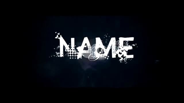 Intro Template #15 (Epilepsy intro) |Sony Vegas Pro 11+| смотреть онлайн