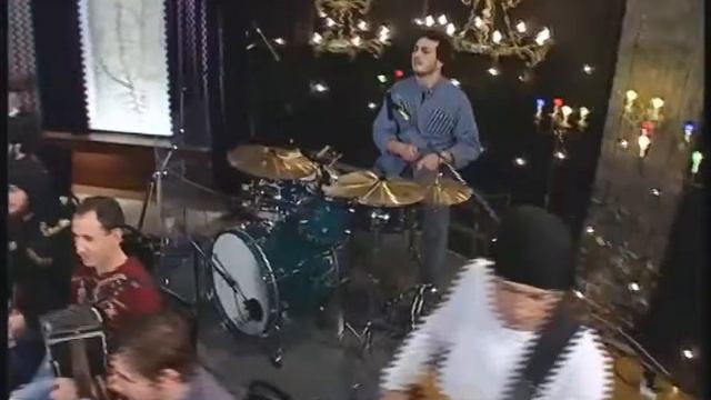 ჯგუფი ბანი   კავკასიური ბალადა  Jgufi Bani   Kavkasiuri Balada   HD