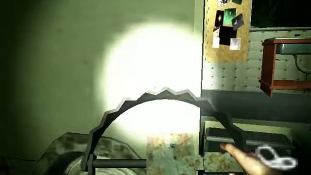 Rake играю с другом по сети смотреть онлайн