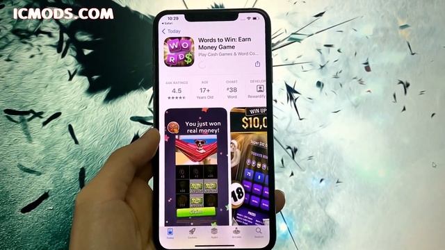 Beatstar Cheat 💴 Best MOD Beatstar Mobile 💴 Free Gems Unlimited 💎