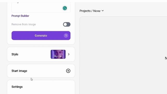 Turn Text into Art: 3 Free AI Image Generation Tools смотреть онлайн