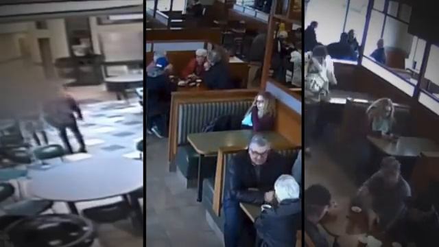 Спустя 6 Лет Вышли На Связь с ее Телефона _ Тайна Пропавшей Без Вести Мекайла Бали.mp4 смотреть онлайн