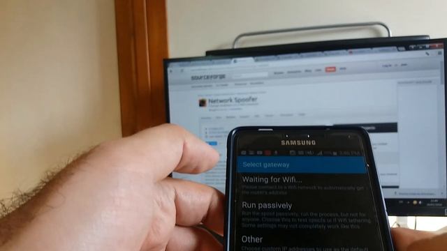 Las 6 mejores aplicaciones Troll Hacker bromas desde Android смотреть онлайн