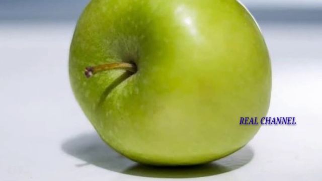 Health benefits of green apple смотреть онлайн