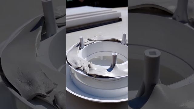 caravan cooker extraction vent replacement смотреть онлайн
