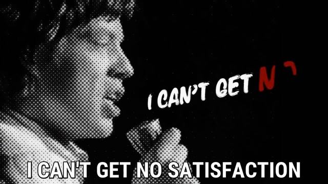 Rolling Stones Satisfaction Ringtone | Free Ringtones Download смотреть онлайн