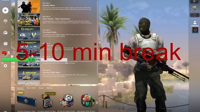 CS GO Faceit stupid plays in party (best play) continue. ENG+RUS. How to rise faceit?!? + PUBG смотреть онлайн