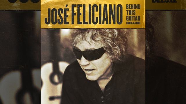 Feliz Navidad (50th Anniversary/FN50)