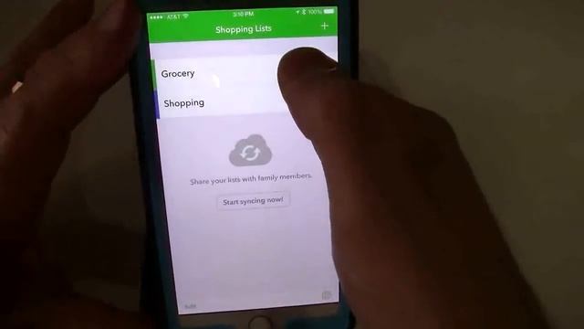 Milk for Us iPhone App and Apple Watch App Review and Demo смотреть онлайн