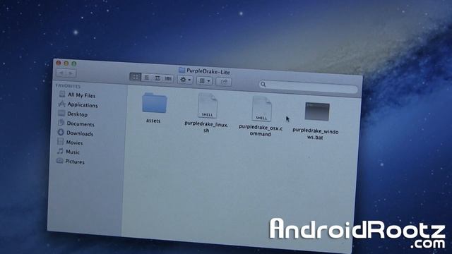How to Root LG G3! [Mac/Linux/Ubuntu] смотреть онлайн