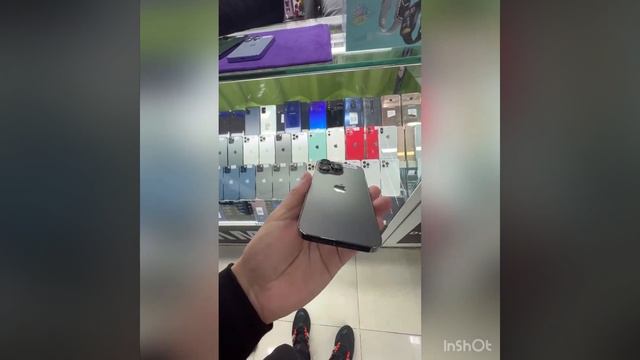 Iphone 13 pro max iphone 13 pro Bu telefonlar Bolib tolash uchun beriladi Andijon xolis 62 dokon смотреть онлайн
