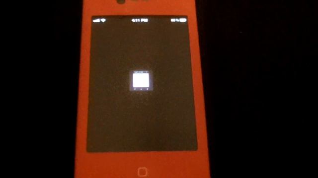 How to Unlock the iPhone 5 (AT&T, Verizon, and Sprint) iOS 6! смотреть онлайн