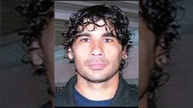 Andres Montenegro-Flandria смотреть онлайн