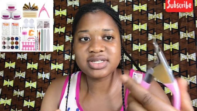 Kikuu online shopping mall ReviEW/is this good WortH the price?/what you order VS what you receive смотреть онлайн