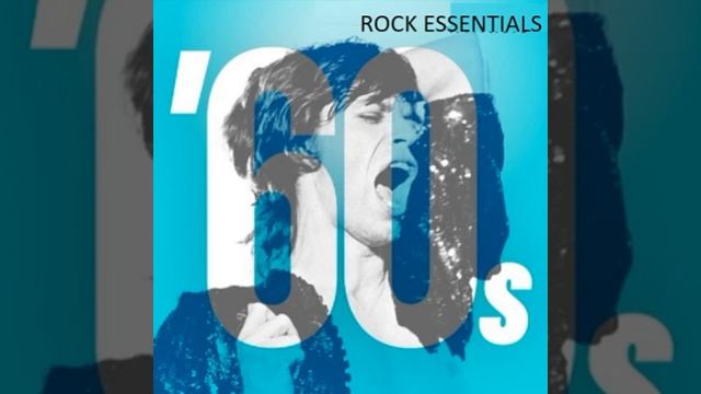 070 Fleetwood Mac Albatross 2018 Master смотреть онлайн