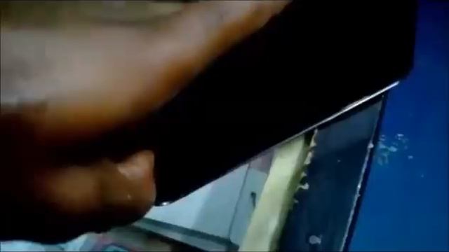Iphone 6 Black Screen Fix - 100% Solved смотреть онлайн