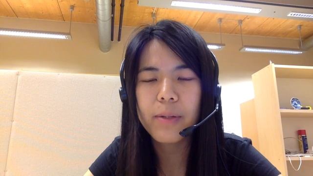 Tianran Ding self introduction to apply for NASA epic challenge смотреть онлайн