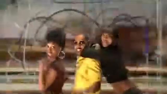 Yung Ro Donk Dat Remix Black Pearl Entertainment смотреть онлайн
