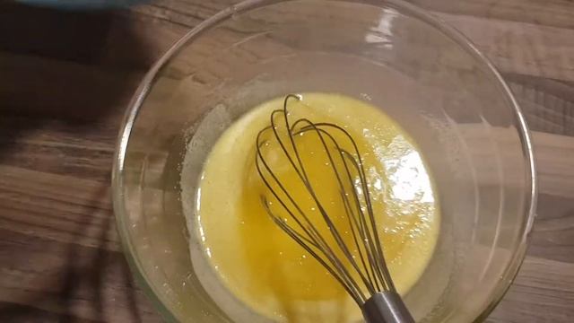 Greek apple cake| milopita👉 easy recipe смотреть онлайн