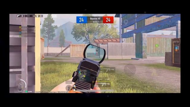 BEST iPAD VIEW SENSITIVITY IN BGMI 😍 смотреть онлайн