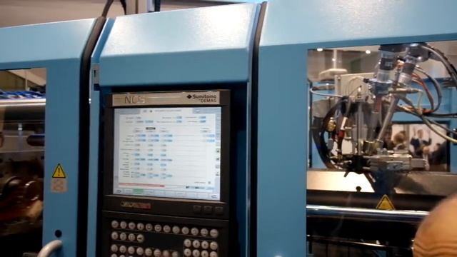 демаг упаковка смотреть онлайн