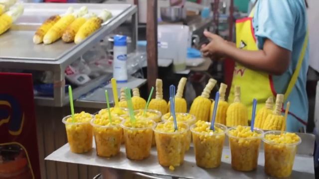 Phuket ♡ смотреть онлайн