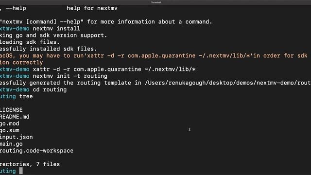 Build and deploy a custom decision model in 5 minutes смотреть онлайн