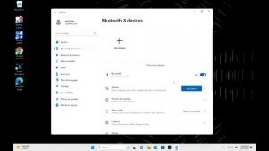How to Connect Your Airpods Max to a Windows Computer