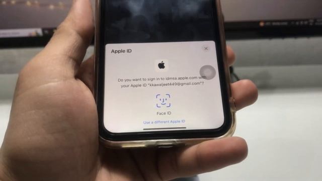 How to get iOS 17.4.1 update on iPhone X - Update iPhone X Now смотреть онлайн