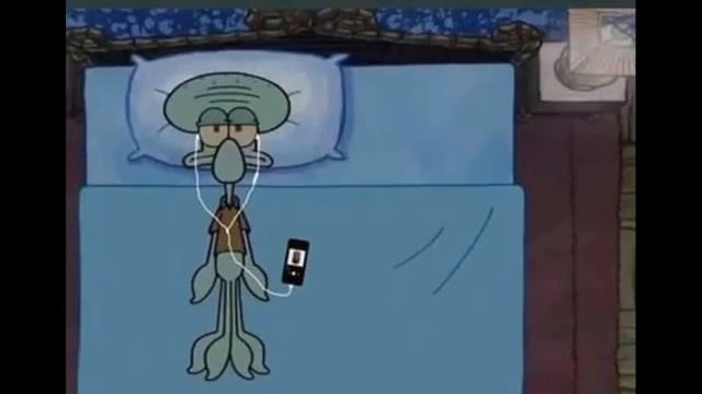 Грустные Песни для Грустных Подростков / Песни от депрессии /Самые Грустные Песни 2020