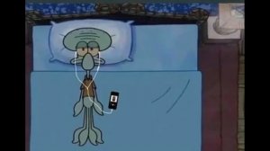 Грустные Песни для Грустных Подростков / Песни от депрессии /Самые Грустные Песни 2020