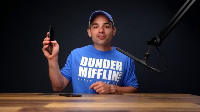 iPhone 12 Pro Vs Samsung Z Flip 3! Whats the BEST Value?! смотреть онлайн