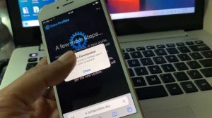 How To Install iOS 16 on iPhone 7, 6s, 6, 5s - iOS 16 Update for older iPhones