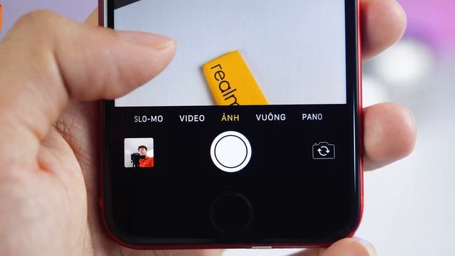2023 thì iPhone 8 đủ ngon không hay lên hẳn SE 2020 ??? смотреть онлайн