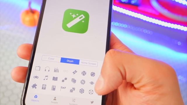 Siri Shortcuts iOS 12 Tutorial - PRANK Anyone смотреть онлайн