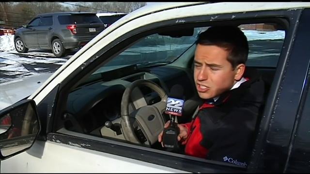 Apple’s iPhone is 10 years old this week смотреть онлайн