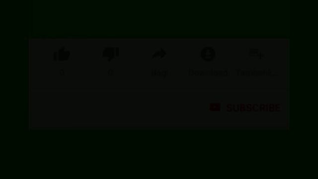 Top 5 ||Green Screen Animated Subscribe Button ||Free Download link || by Sarvaum смотреть онлайн