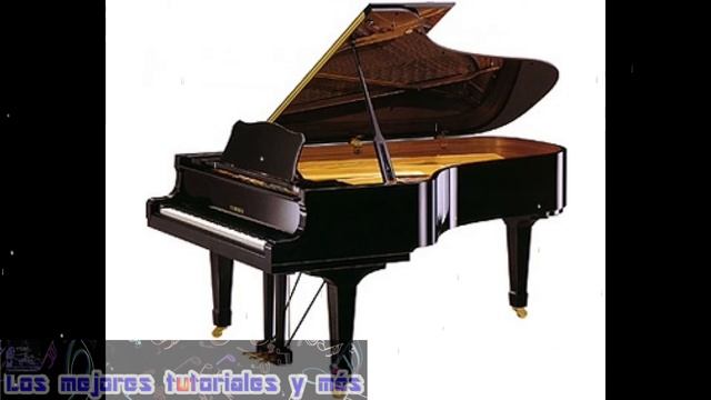 YAMAHA C7 CINEMATIC PIANO🎼🎹Samples para KONTAKT 5, Kontakt 6 & KONTAKT 7🎼🎹BY LMTYM🔥💯 смотреть онлайн