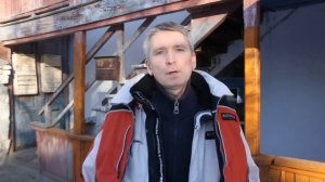 Сухое голодание отзывы: Сергей - курс по сухому голоданию 7 суток