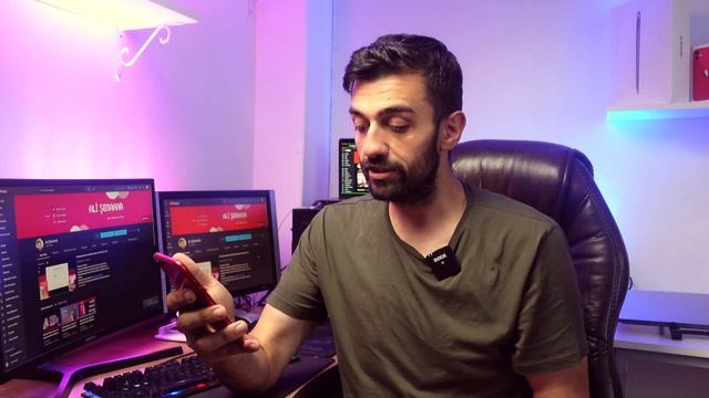 İOS 16 Beta Nasıl Kurulur? iPhone'unu İOS 16' ya Nasıl Güncellersin? смотреть онлайн
