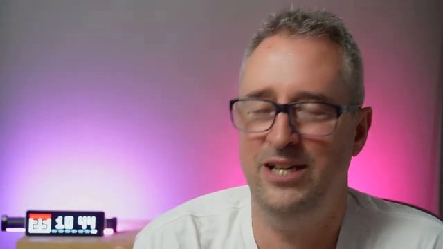 How to start your smart home! Plus general Q&A смотреть онлайн