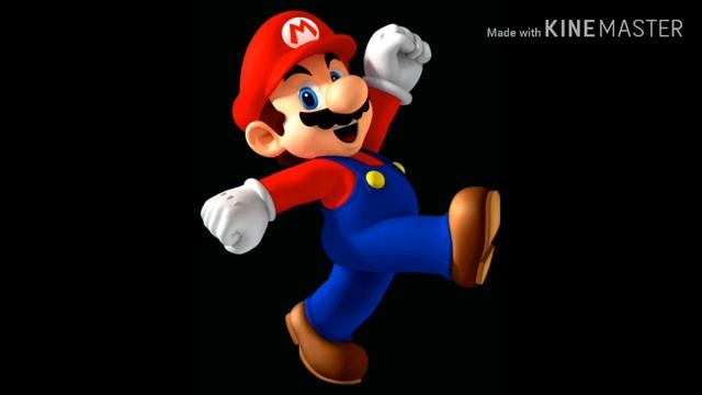 Mario and Luigi bad apple. смотреть онлайн