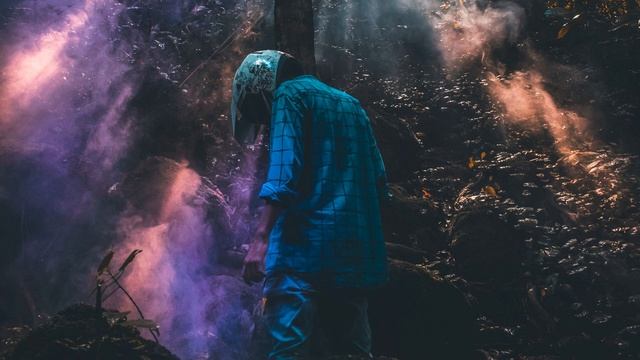 Serhat Durmus   Hislerim Ft  Zerrin Temiz Jarico Remix #music #remix #top100