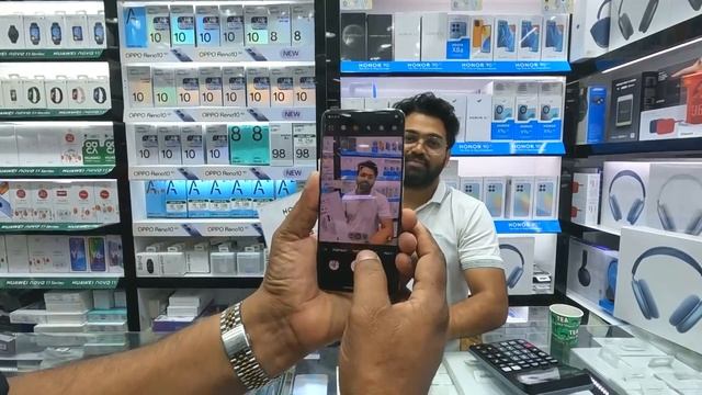 city choice mobile dubai, oppo reno 10 pro price in dubai , Honor 90 price in dubai, reno 10 pro смотреть онлайн