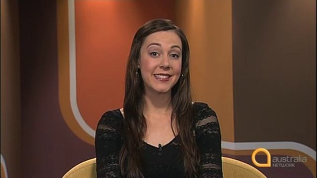 Good Study 02 English 20 - Zoos