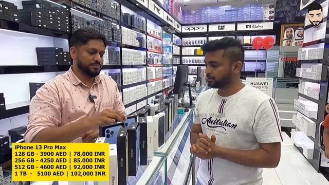 iphone 13 price drop | iPhone 13 Latest Price Update 2022 June | iPhone 11 | iphone 12 price in 202 смотреть онлайн