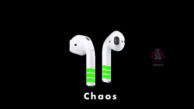 130 IPHONE & AIRPODS Alarm, Notification, Low Battery Sound Variations in 273 Seconds [Mega Mix] смотреть онлайн