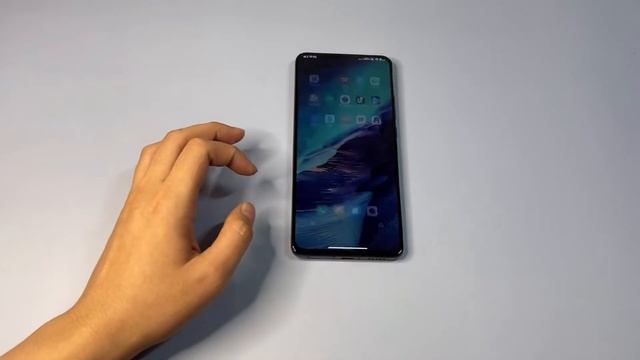 「14天体验」我为什么放弃了iPhone 11，选择红米K30 至尊版？ смотреть онлайн