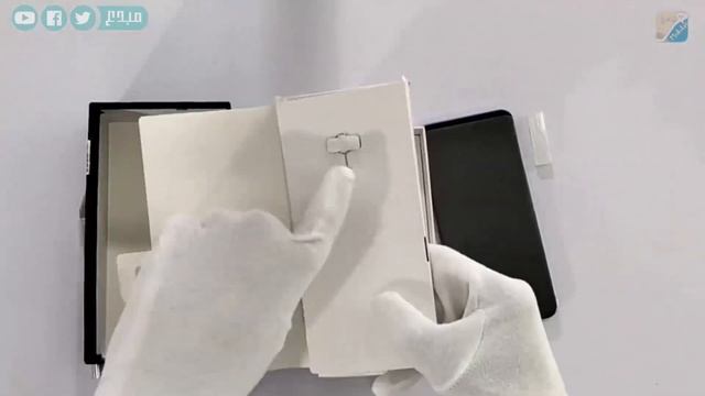 فتح صندوق أيفون 14 القابل للطي iPhone 14 flip 🔥🔥😍 смотреть онлайн